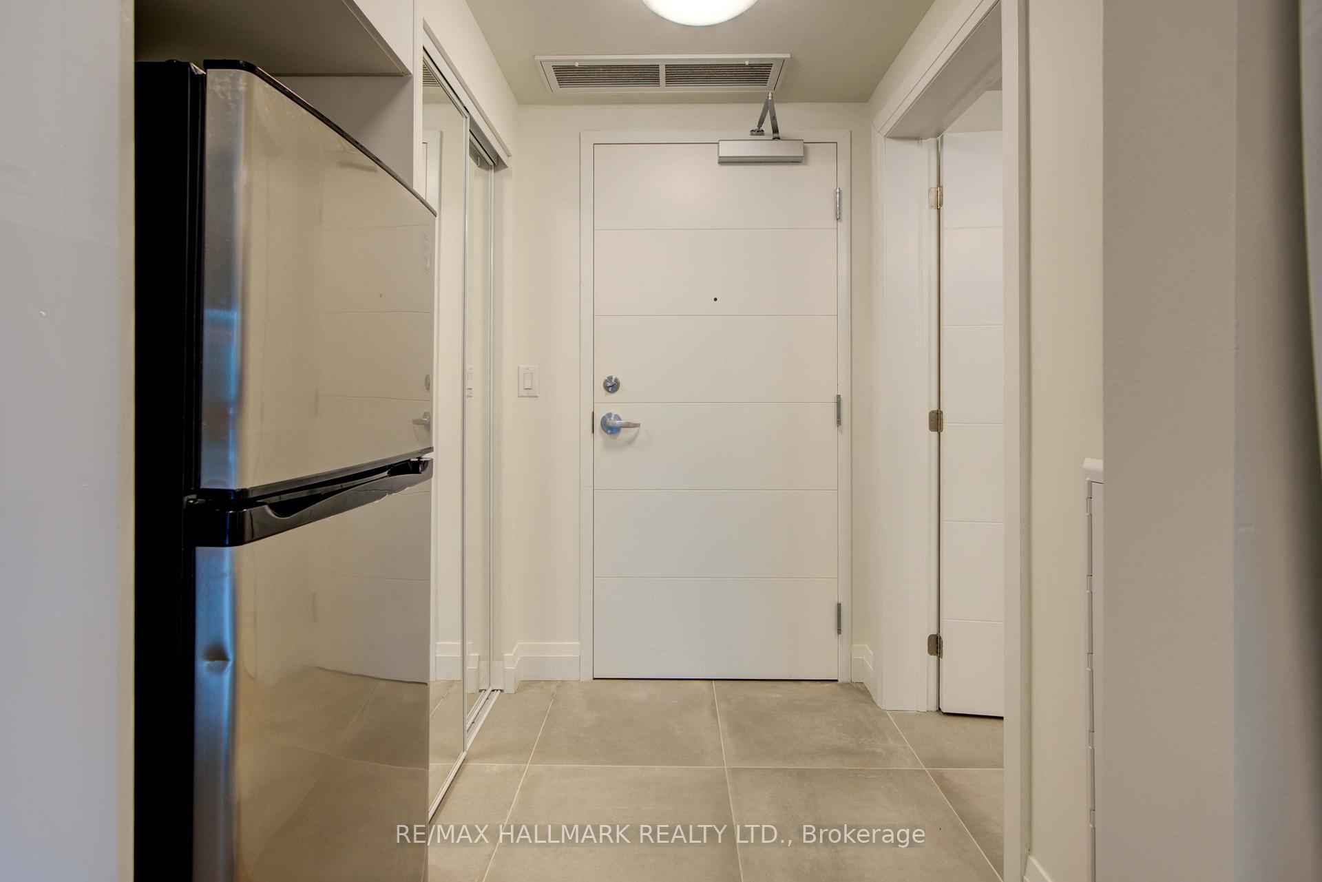 Photo 34 of Unit 406, 652 Princess Street, Kingston, Central City East — HOMEH