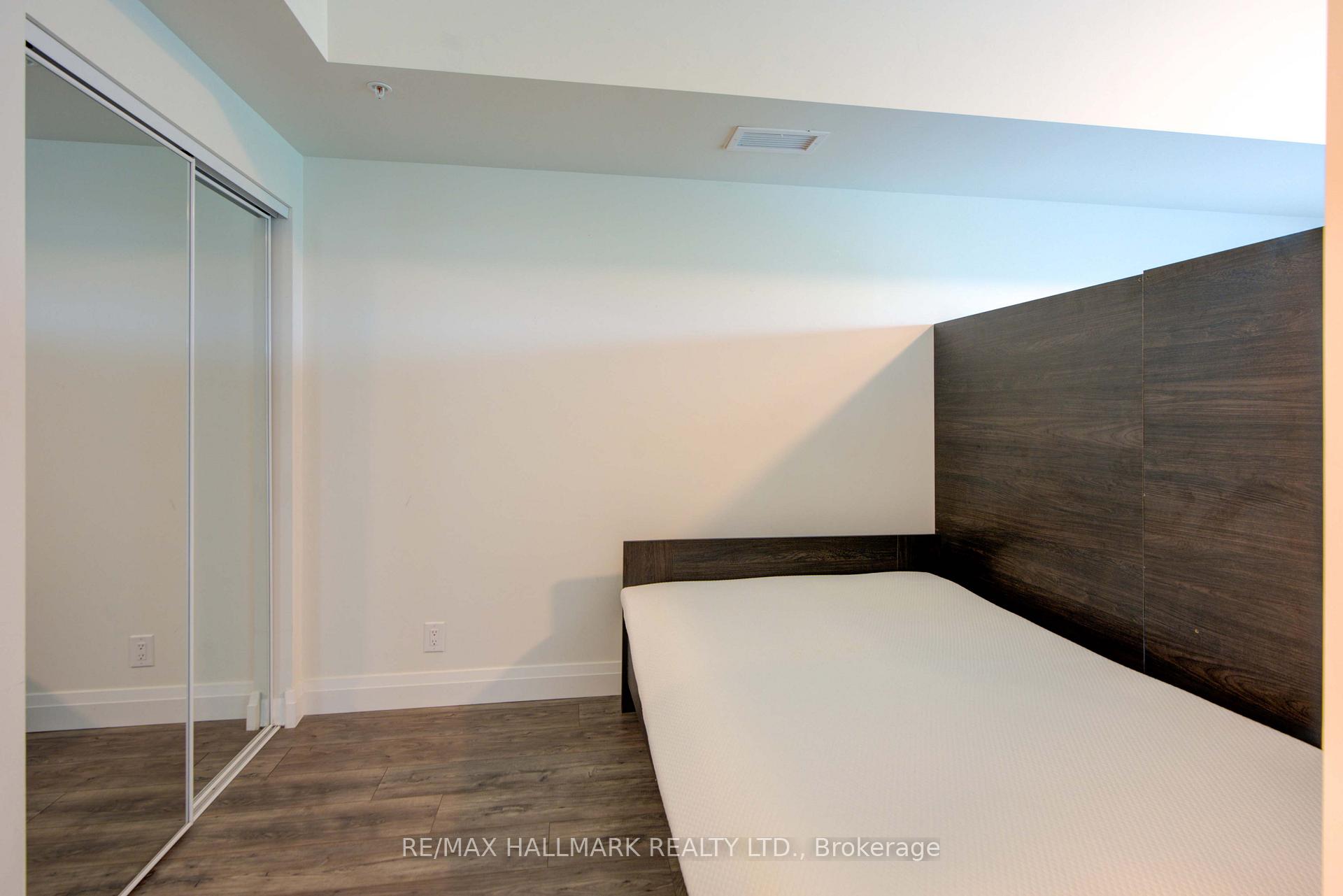 Photo 35 of Unit 406, 652 Princess Street, Kingston, Central City East — HOMEH