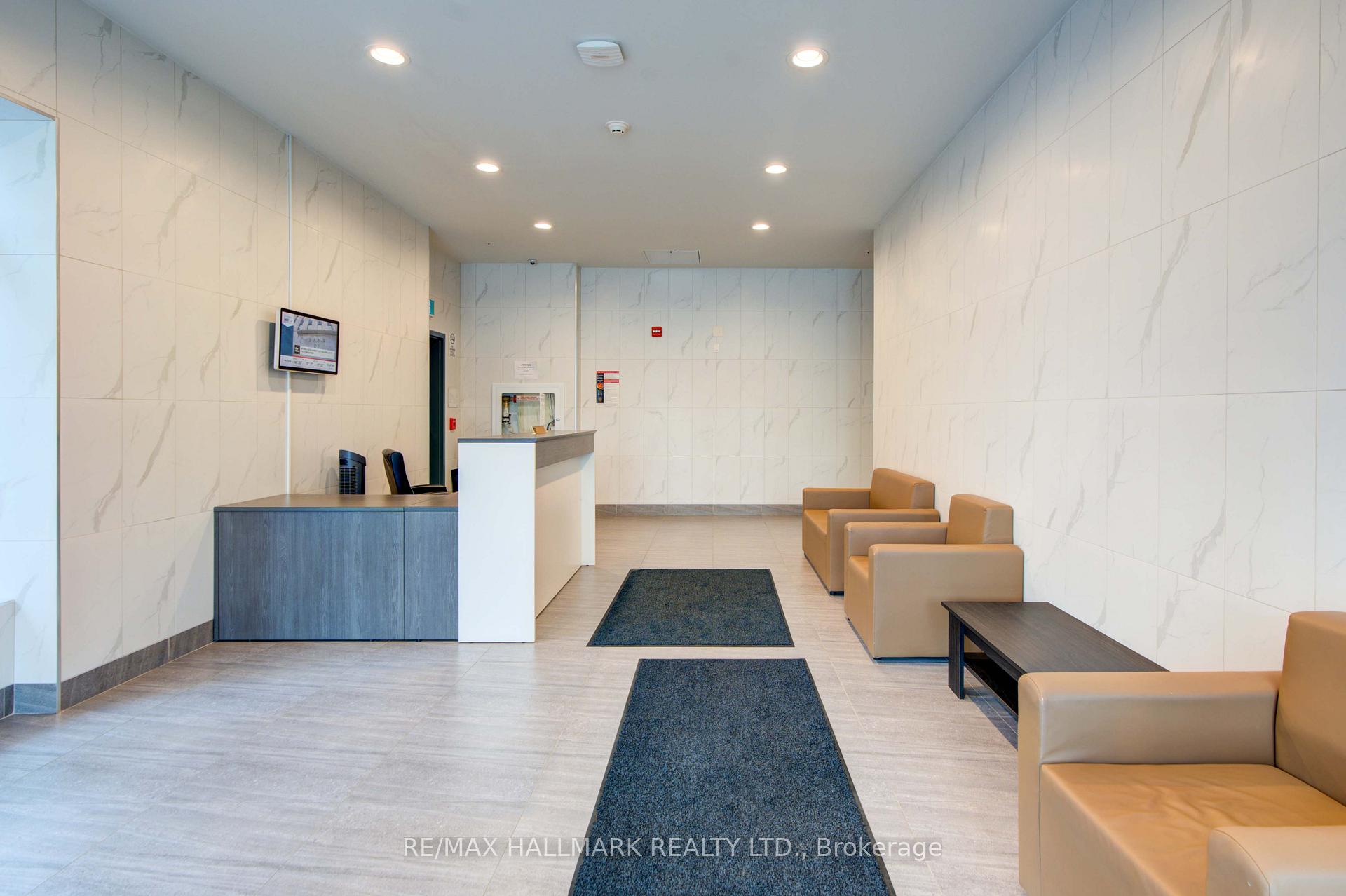 Photo 45 of Unit 406, 652 Princess Street, Kingston, Central City East — HOMEH