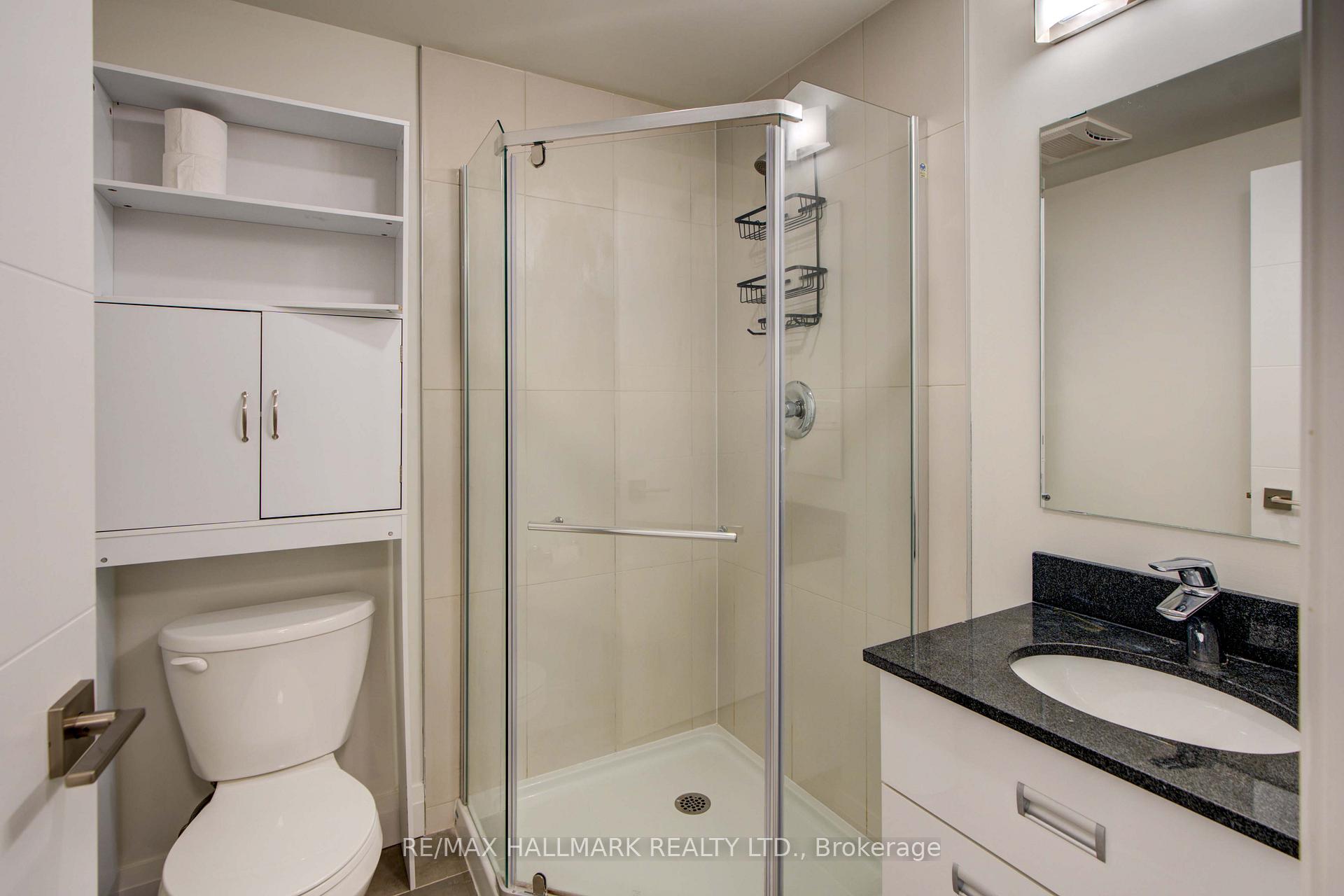 Photo 52 of Unit 406, 652 Princess Street, Kingston, Central City East — HOMEH