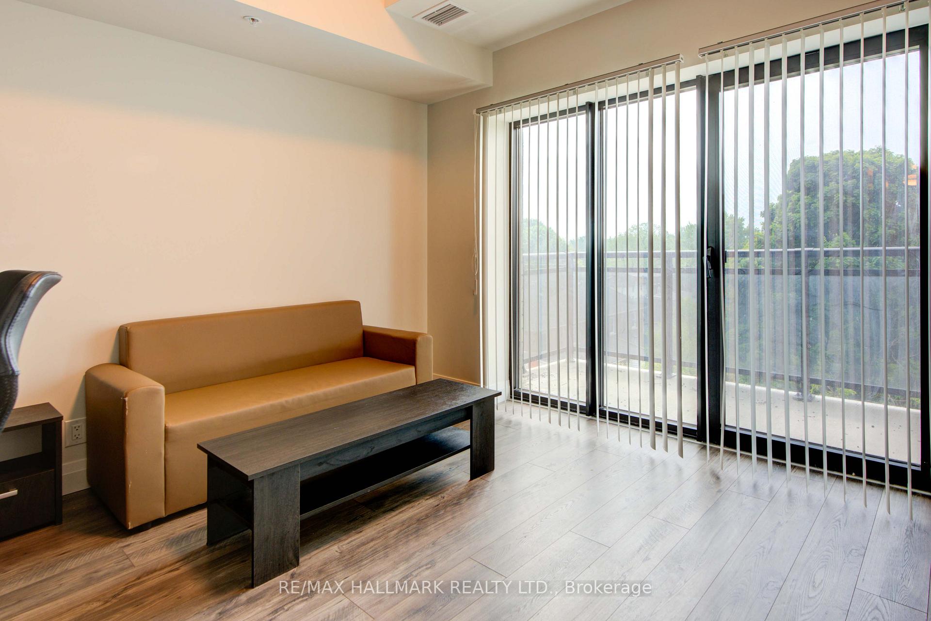 Photo 10 of Unit 406, 652 Princess Street, Kingston, Central City East — HOMEH