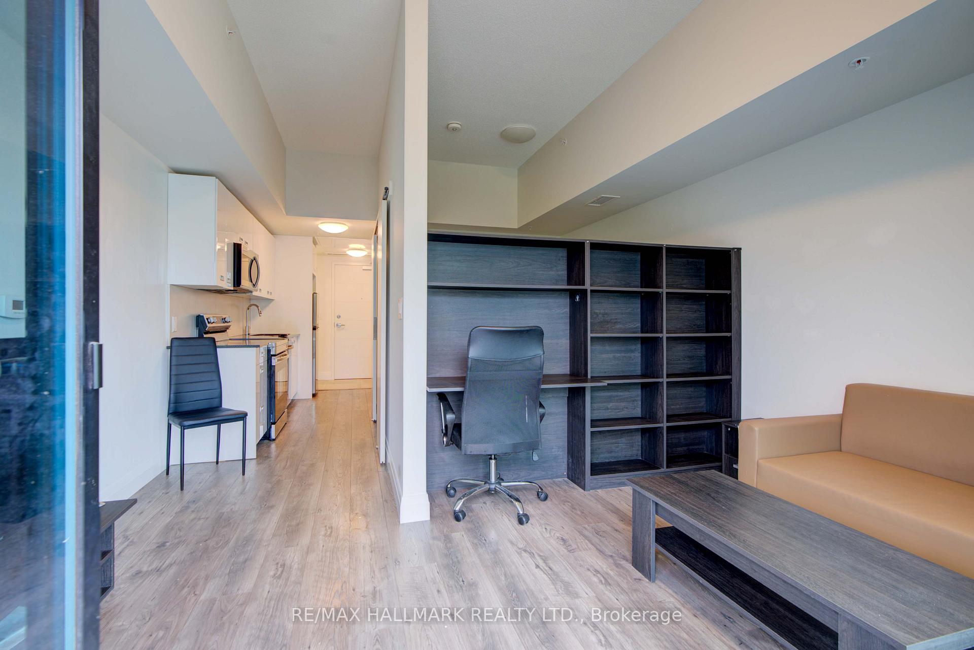 Photo 14 of Unit 406, 652 Princess Street, Kingston, Central City East — HOMEH