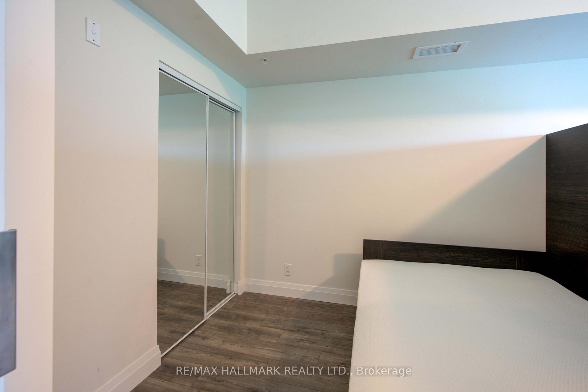 Photo 17 of Unit 406, 652 Princess Street, Kingston, Central City East — HOMEH