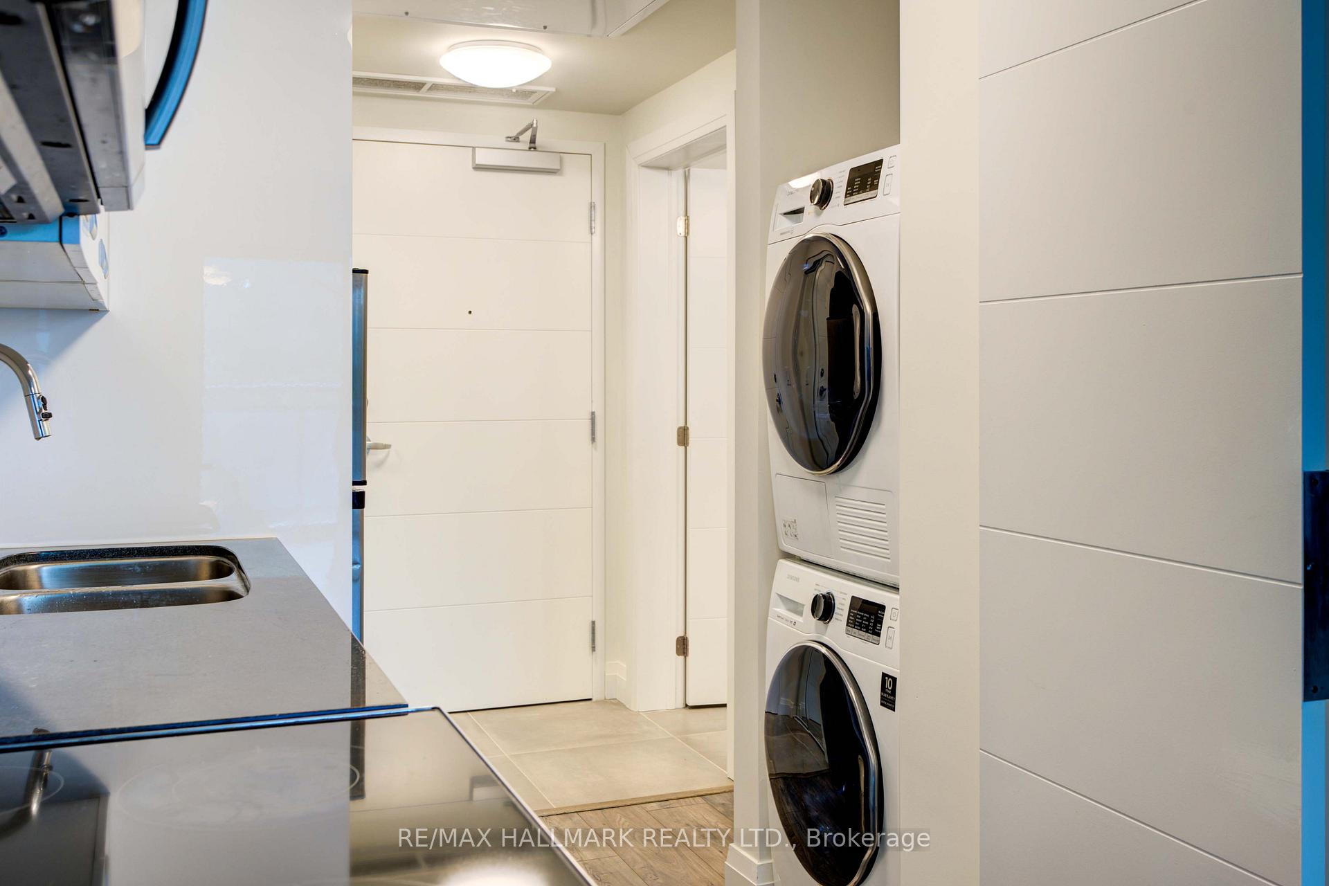 Photo 18 of Unit 406, 652 Princess Street, Kingston, Central City East — HOMEH