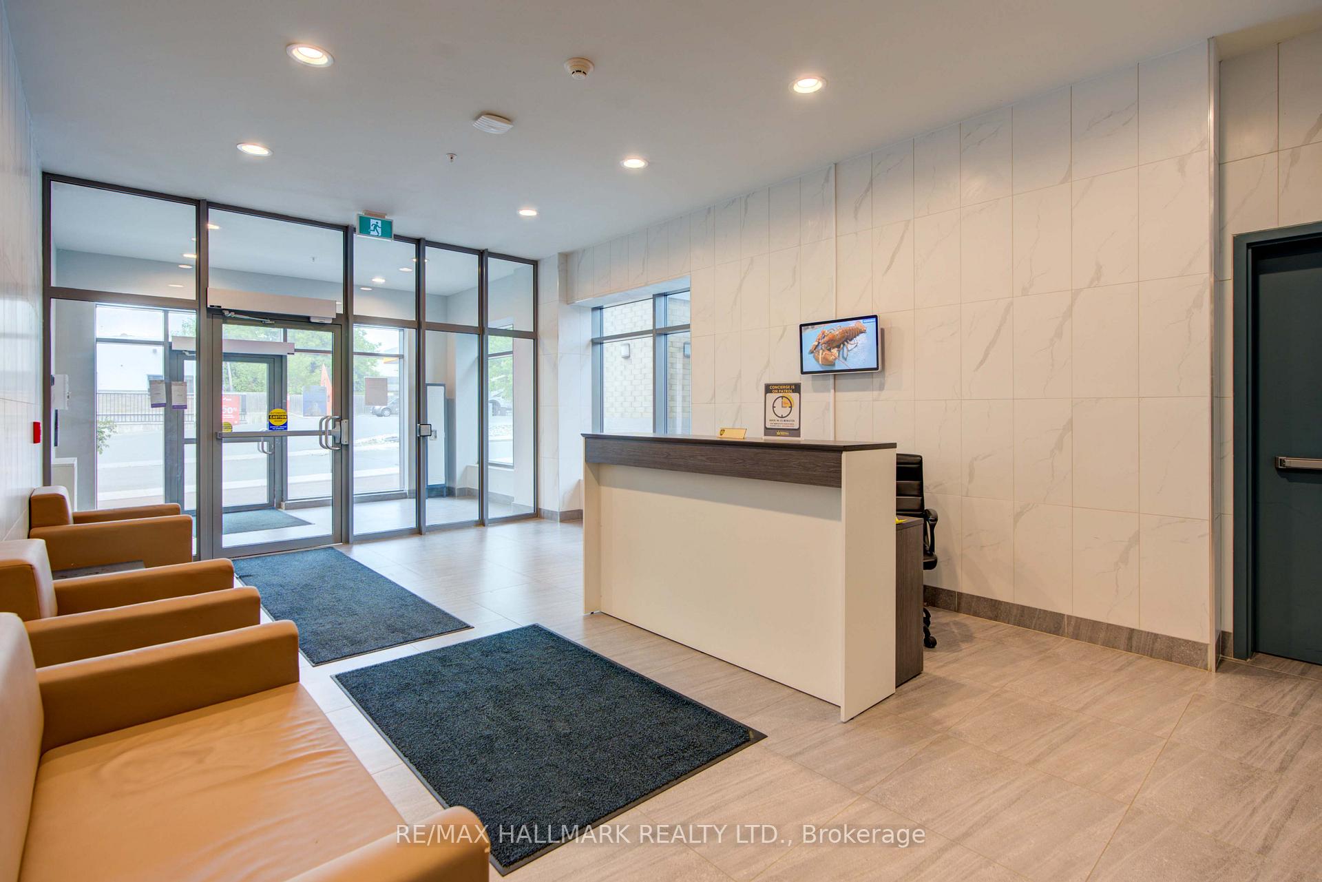 Photo 56 of Unit 406, 652 Princess Street, Kingston, Central City East — HOMEH
