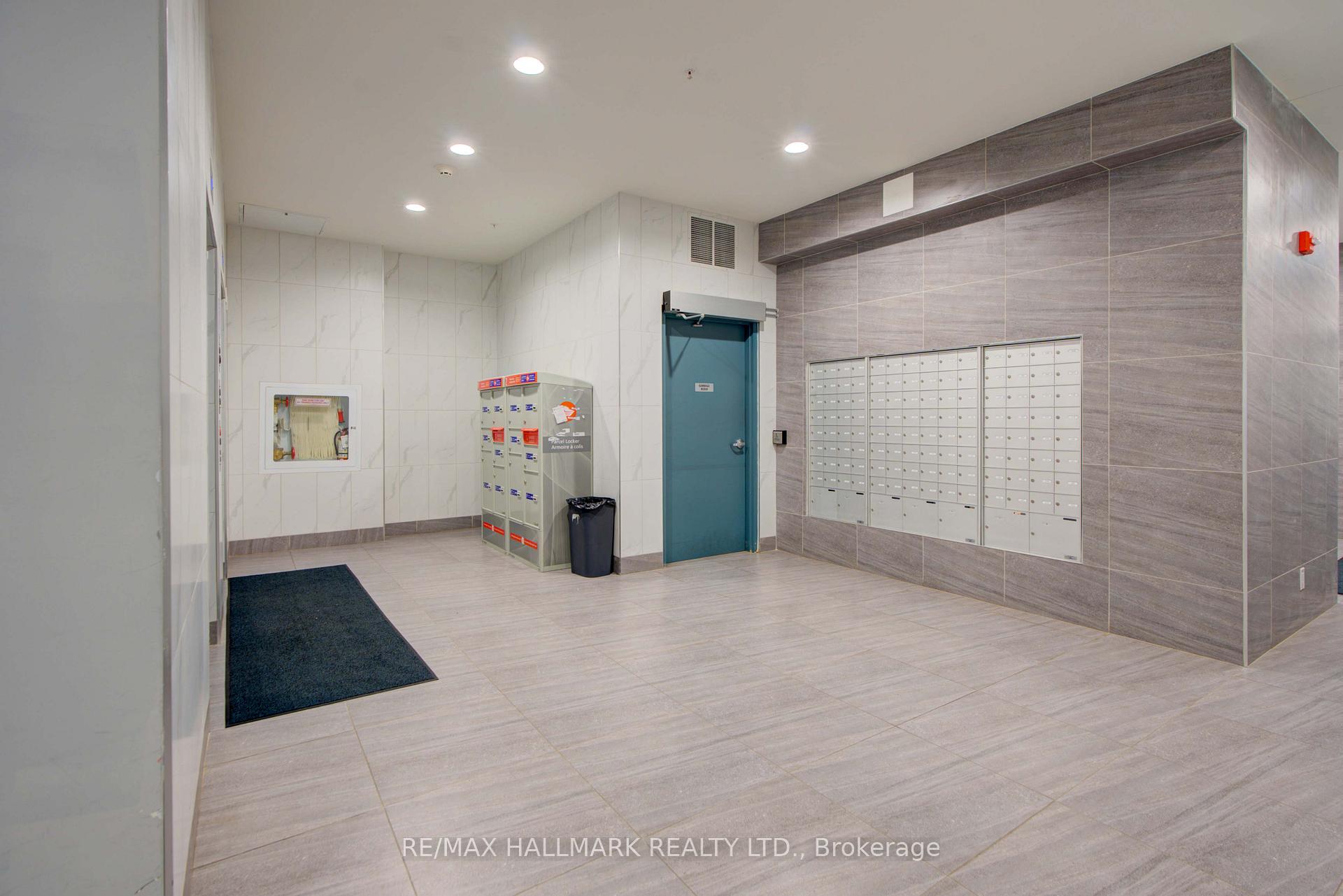 Photo 60 of Unit 406, 652 Princess Street, Kingston, Central City East — HOMEH