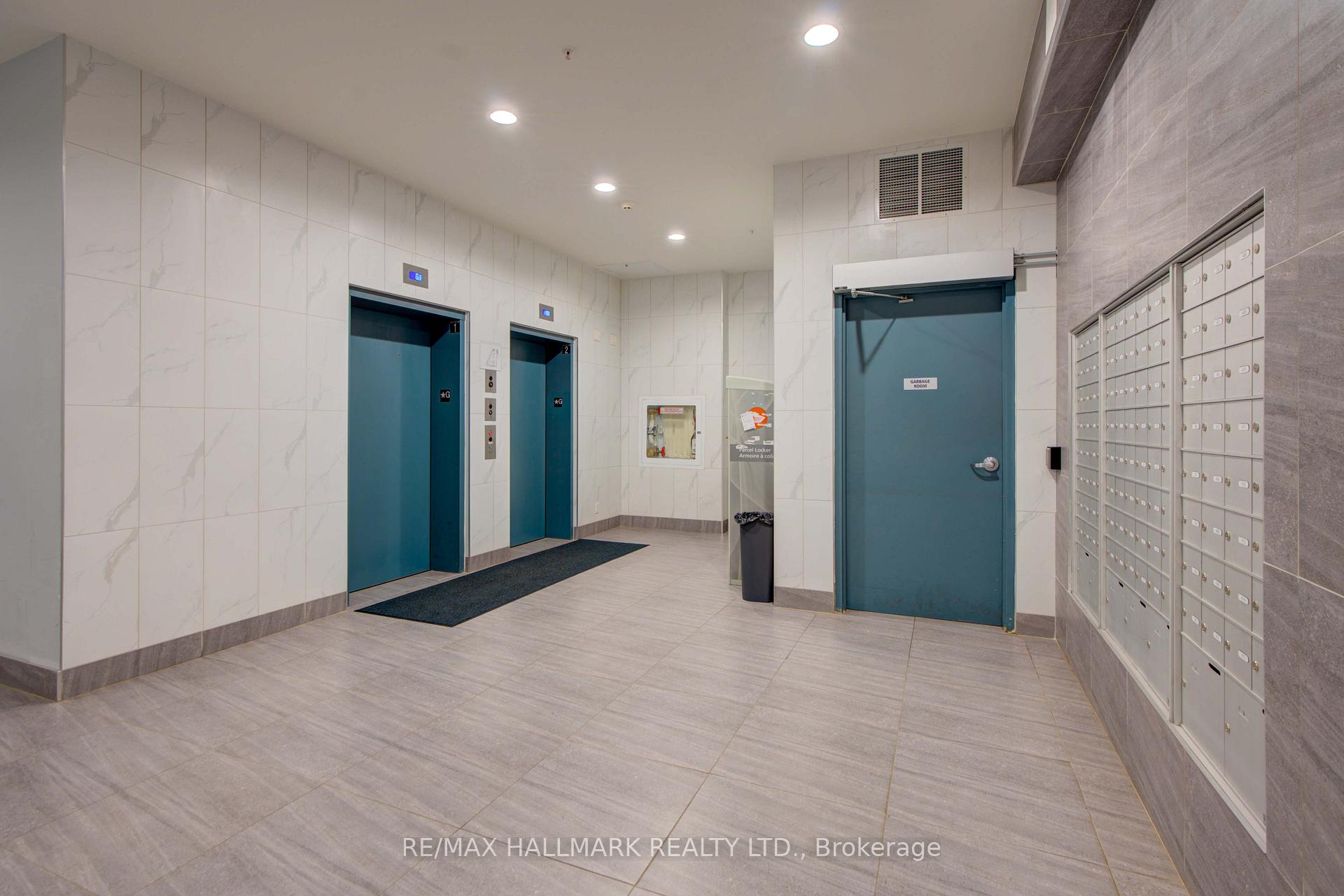 Photo 61 of Unit 406, 652 Princess Street, Kingston, Central City East — HOMEH
