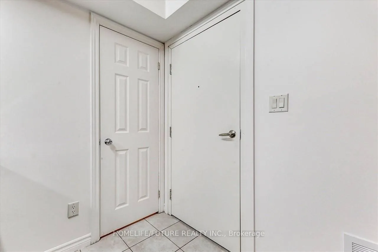 Photo 6 of Unit 209, 1795 Markham Road, Scarborough, Malvern — HOMEH