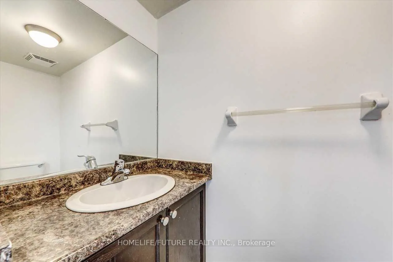 Photo 11 of Unit 209, 1795 Markham Road, Scarborough, Malvern — HOMEH
