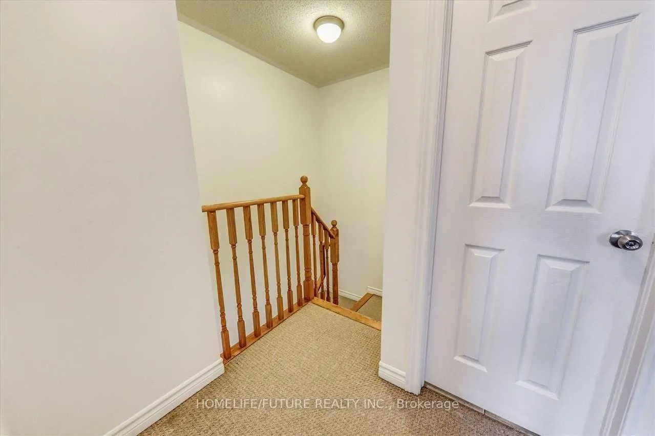 Photo 12 of Unit 209, 1795 Markham Road, Scarborough, Malvern — HOMEH