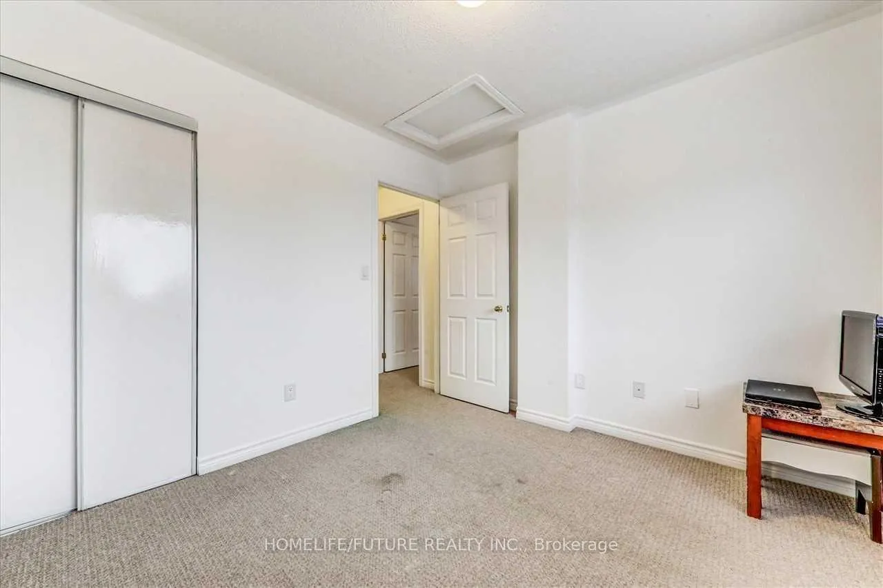 Photo 13 of Unit 209, 1795 Markham Road, Scarborough, Malvern — HOMEH