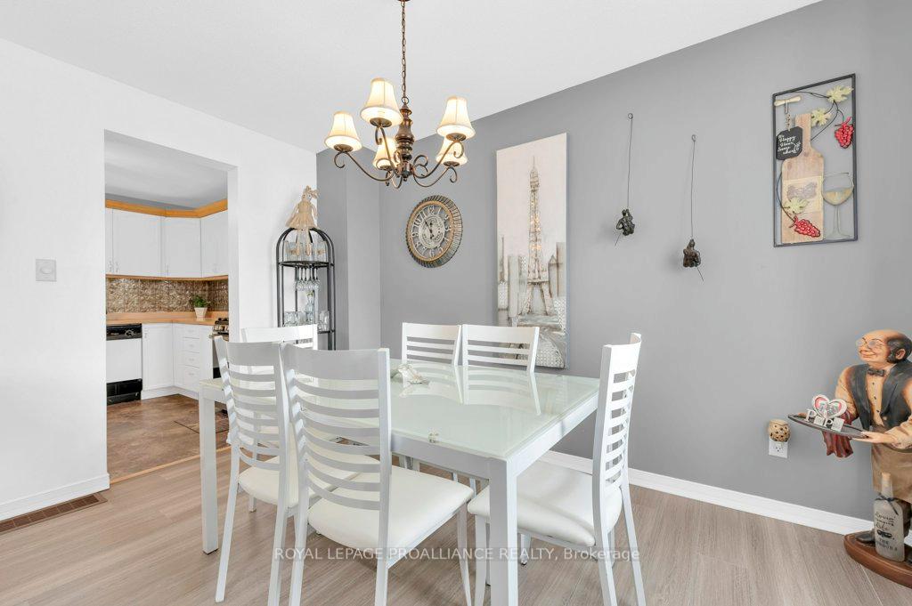 Photo 8 of Unit 8, 99 Progress Avenue, Belleville, Belleville Ward — HOMEH
