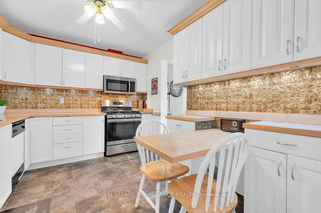 Photo 13 of Unit 8, 99 Progress Avenue, Belleville, Belleville Ward — HOMEH