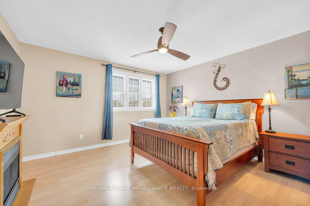 Photo 16 of Unit 8, 99 Progress Avenue, Belleville, Belleville Ward — HOMEH