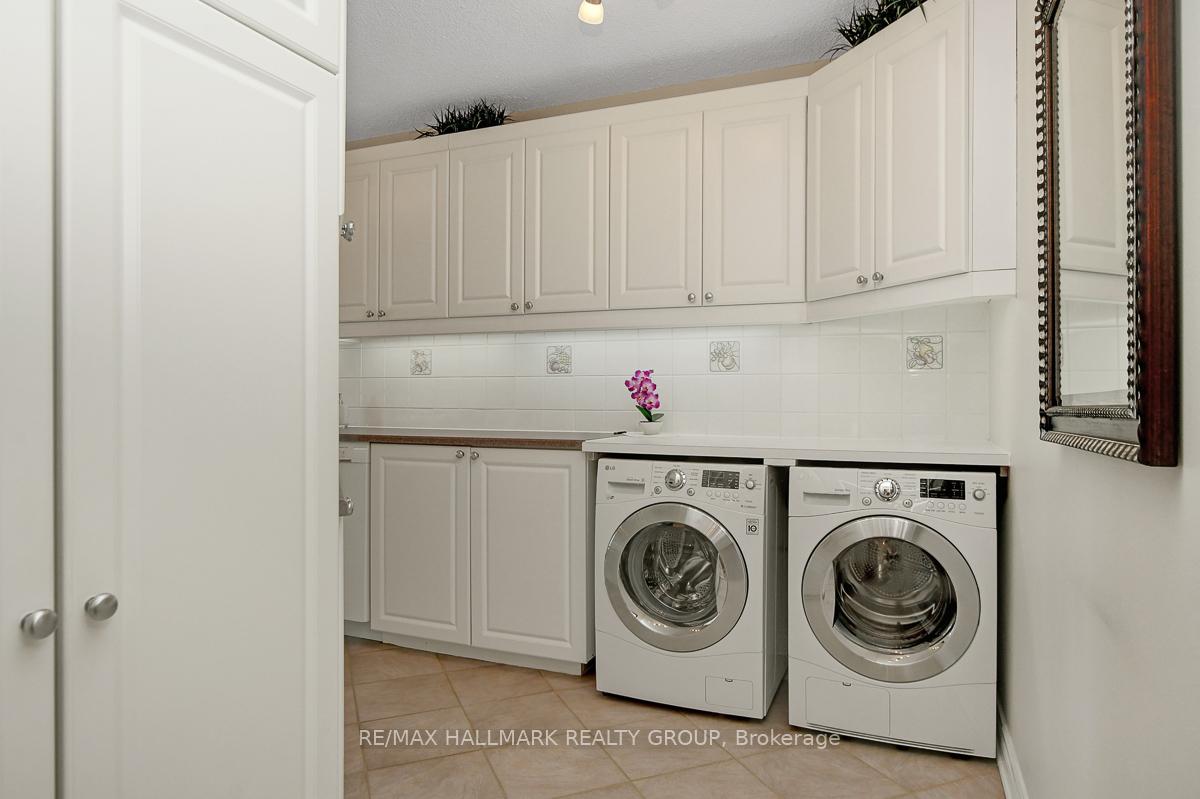 Photo 16 of Unit 1707, 515 St Laurent Boulevard, Ottawa, Viscount Alexander Park — HOMEH