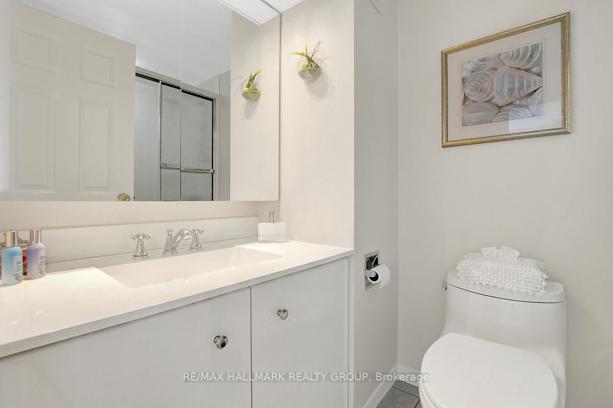 Photo 27 of Unit 1707, 515 St Laurent Boulevard, Ottawa, Viscount Alexander Park — HOMEH