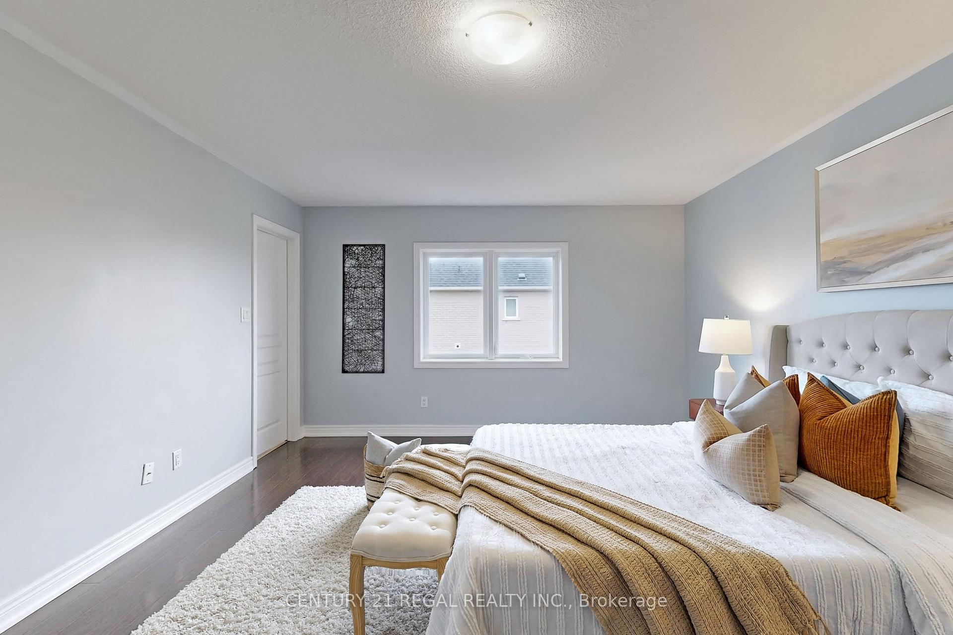 Photo 30 of 91 Whitefoot Crescent, Ajax, South East — HOMEH