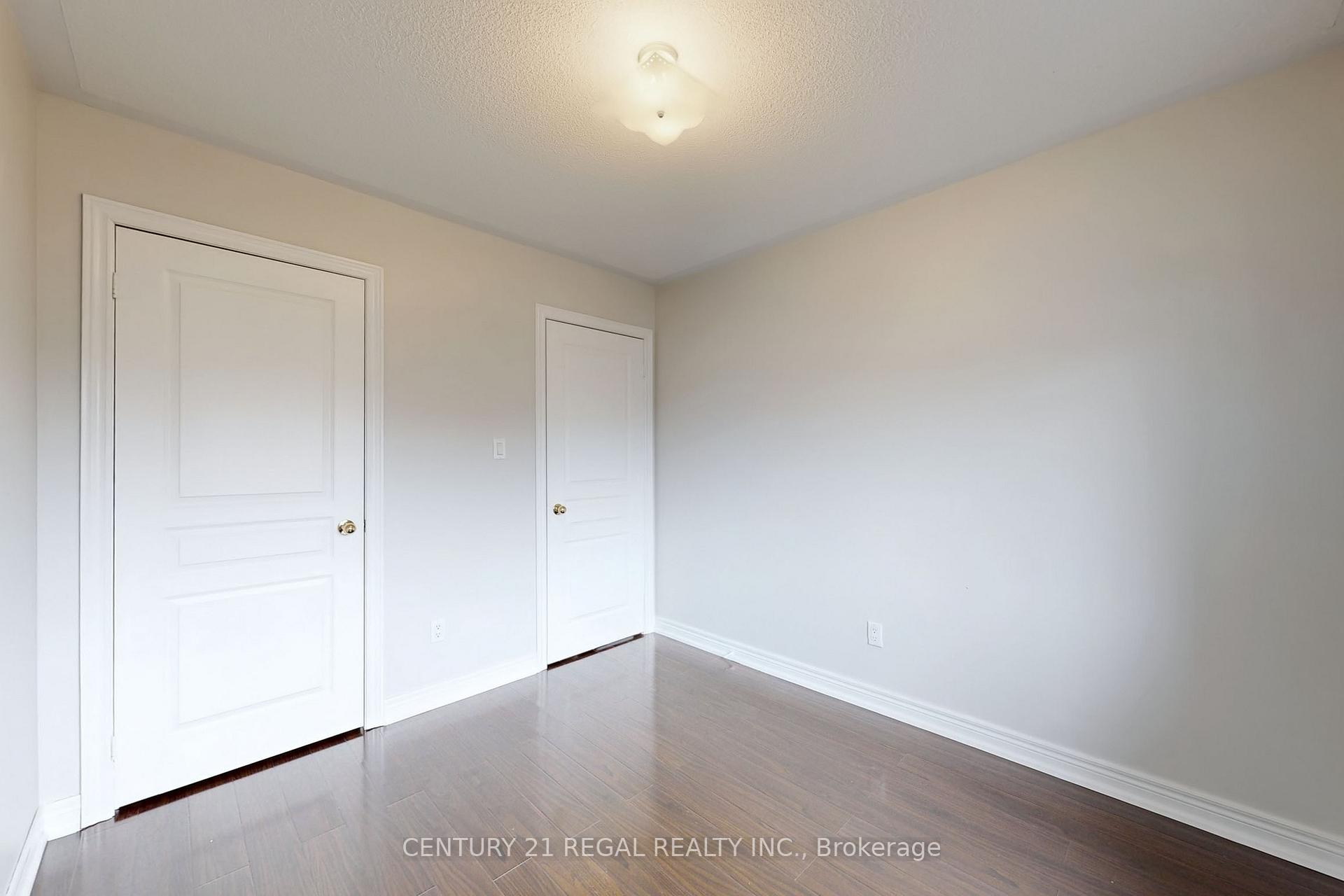 Photo 37 of 91 Whitefoot Crescent, Ajax, South East — HOMEH