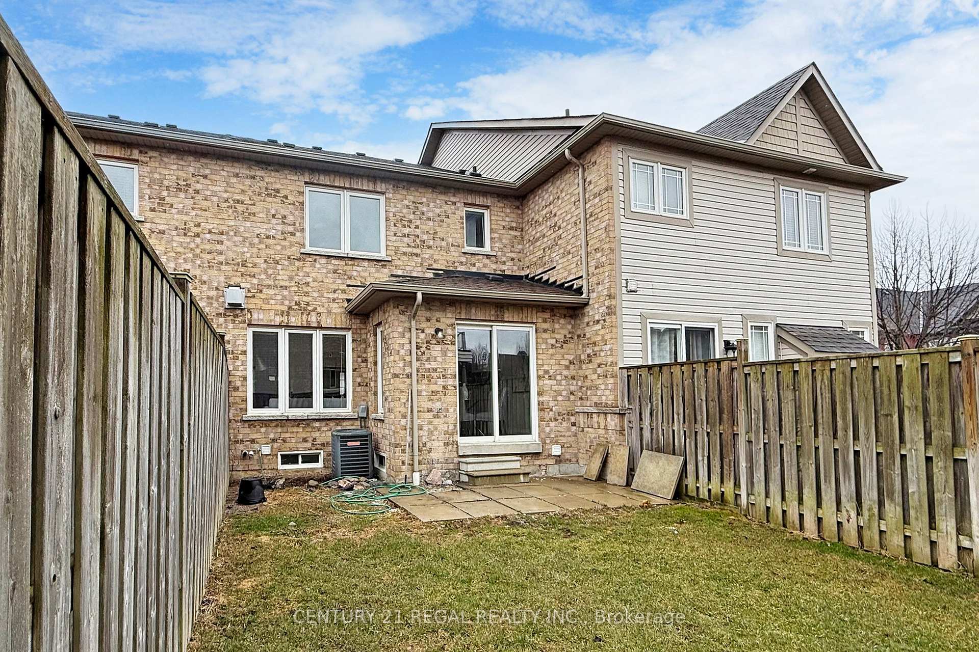 Photo 49 of 91 Whitefoot Crescent, Ajax, South East — HOMEH