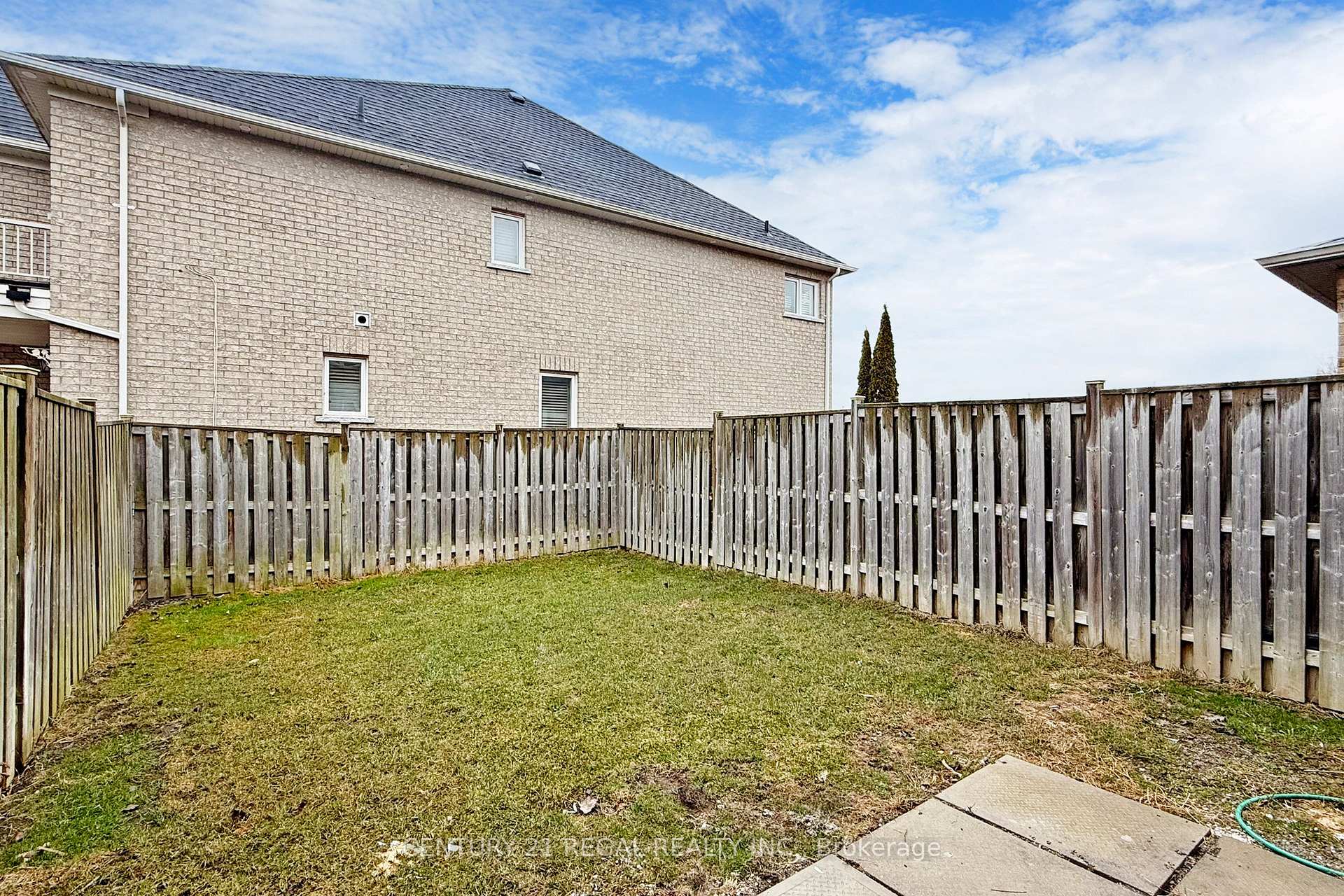 Photo 50 of 91 Whitefoot Crescent, Ajax, South East — HOMEH