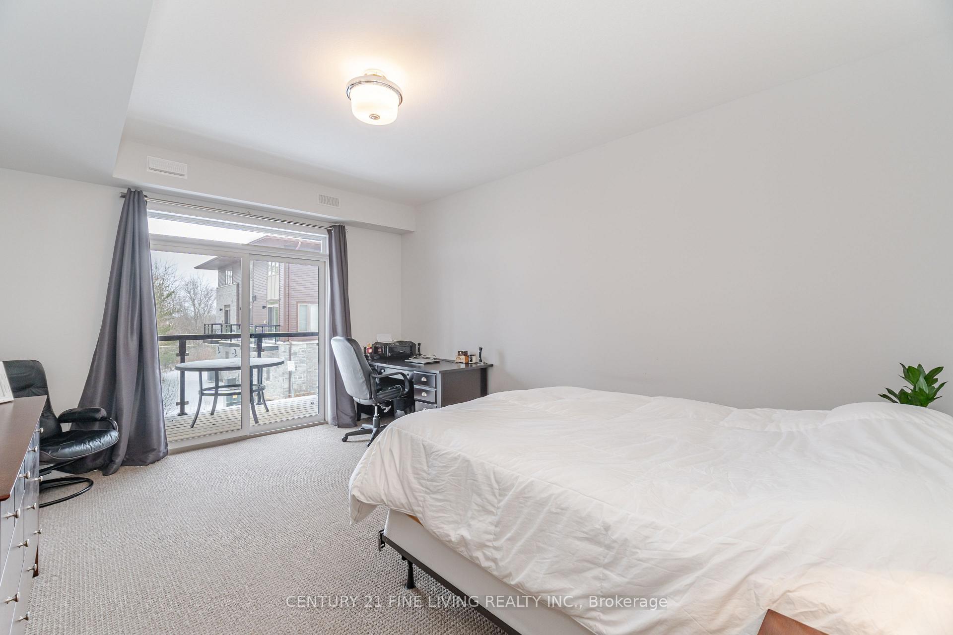 Photo 32 of Unit 18, 23 Echovalley Drive, Hamilton, Stoney Creek Mountain — HOMEH