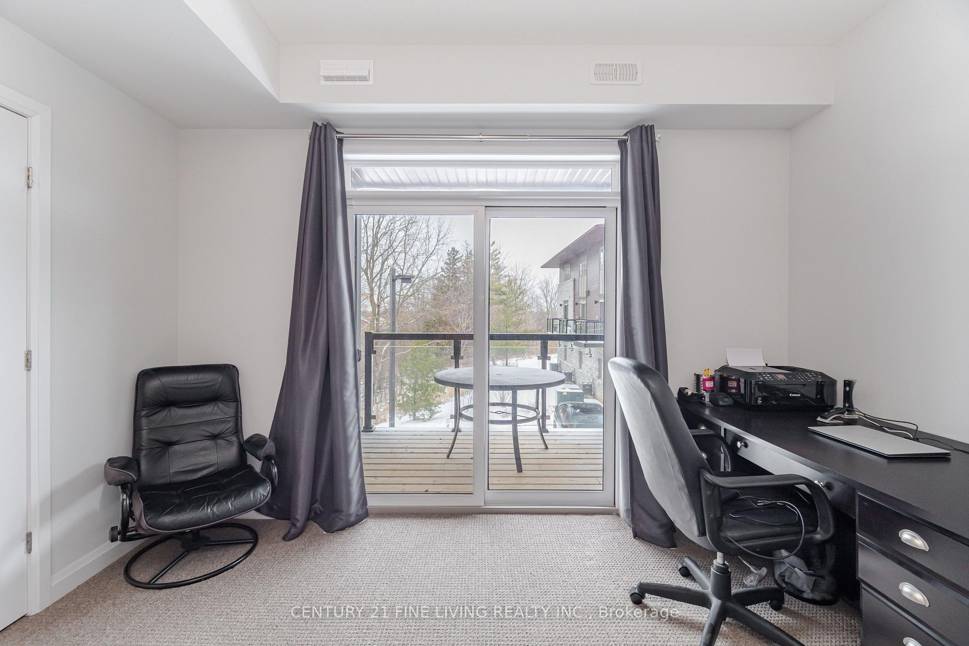 Photo 34 of Unit 18, 23 Echovalley Drive, Hamilton, Stoney Creek Mountain — HOMEH