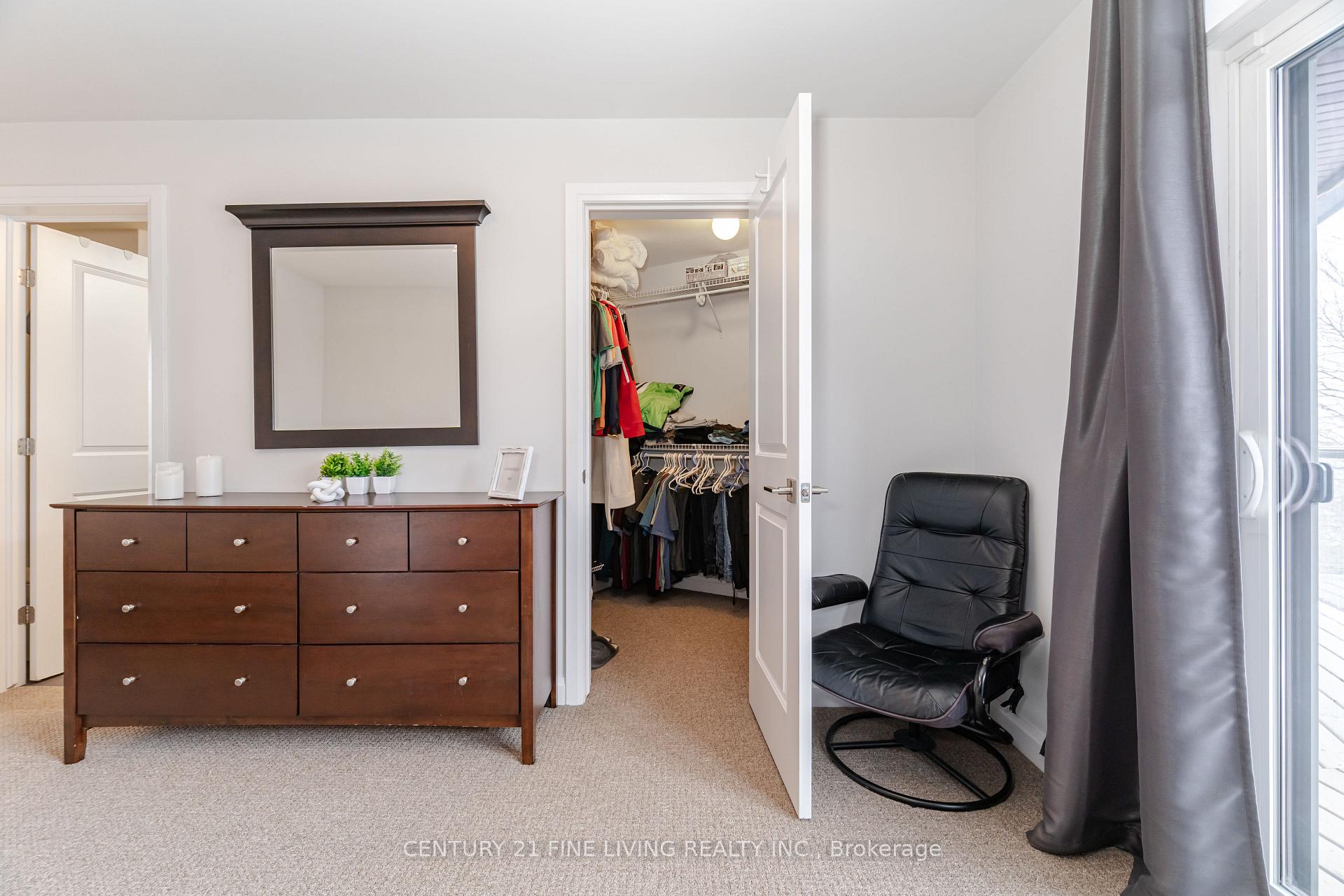 Photo 36 of Unit 18, 23 Echovalley Drive, Hamilton, Stoney Creek Mountain — HOMEH