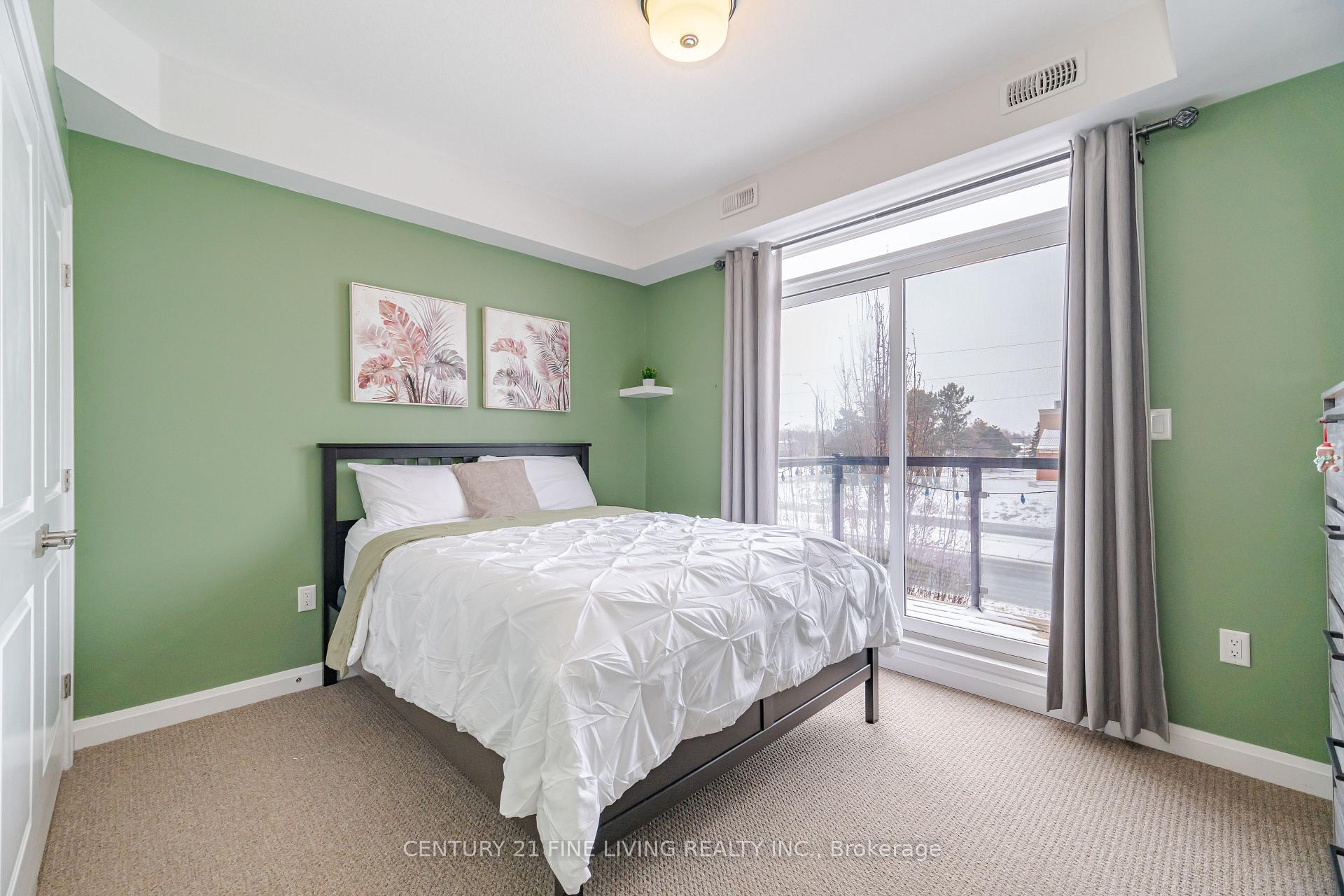 Photo 40 of Unit 18, 23 Echovalley Drive, Hamilton, Stoney Creek Mountain — HOMEH