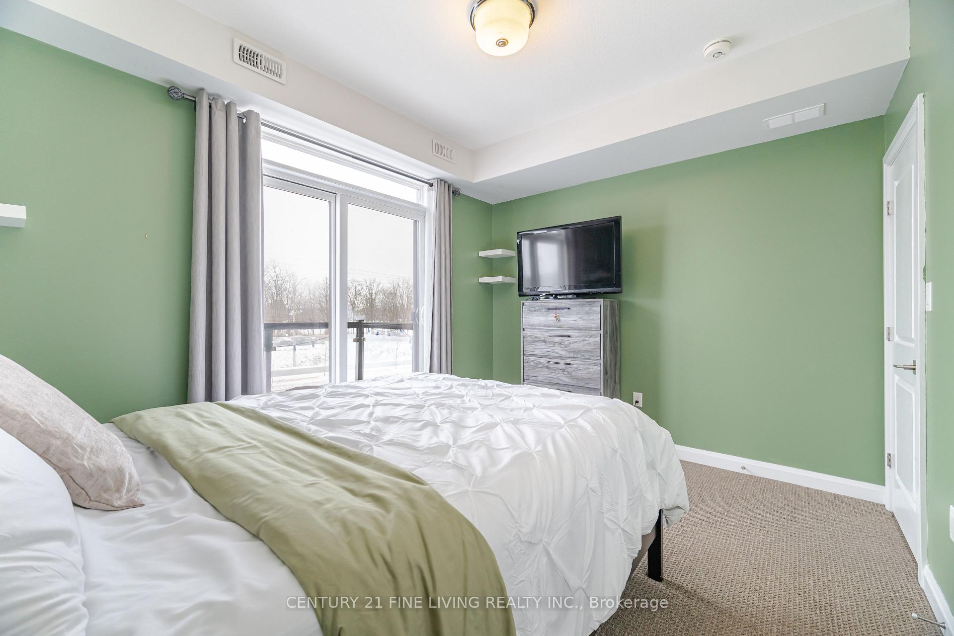 Photo 41 of Unit 18, 23 Echovalley Drive, Hamilton, Stoney Creek Mountain — HOMEH
