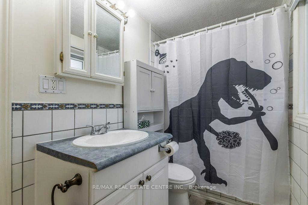 Photo 20 of Unit E, 48 Windom Road E, Kitchener — HOMEH