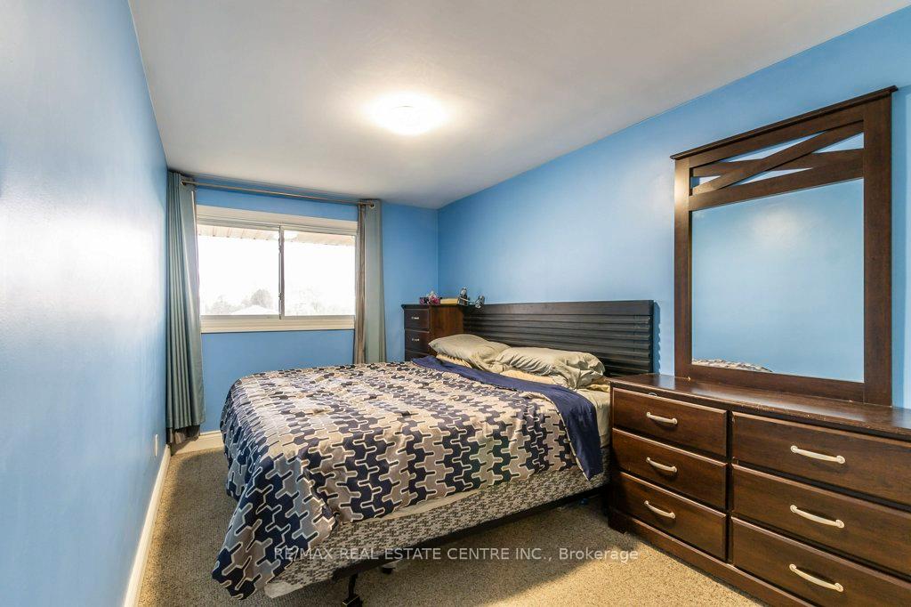 Photo 24 of Unit E, 48 Windom Road E, Kitchener — HOMEH