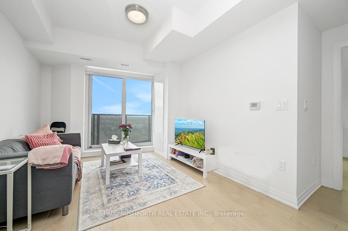 Photo 5 of Unit 2108, 805 Carling Avenue, Ottawa, West Centre Town — HOMEH
