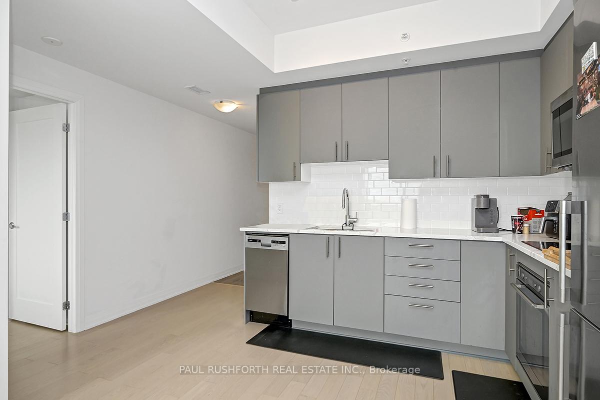 Photo 8 of Unit 2108, 805 Carling Avenue, Ottawa, West Centre Town — HOMEH