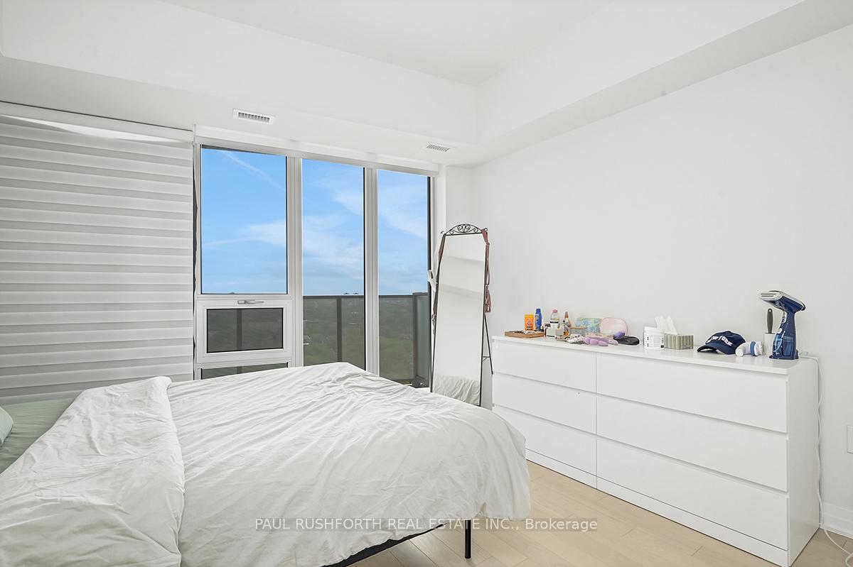 Photo 9 of Unit 2108, 805 Carling Avenue, Ottawa, West Centre Town — HOMEH