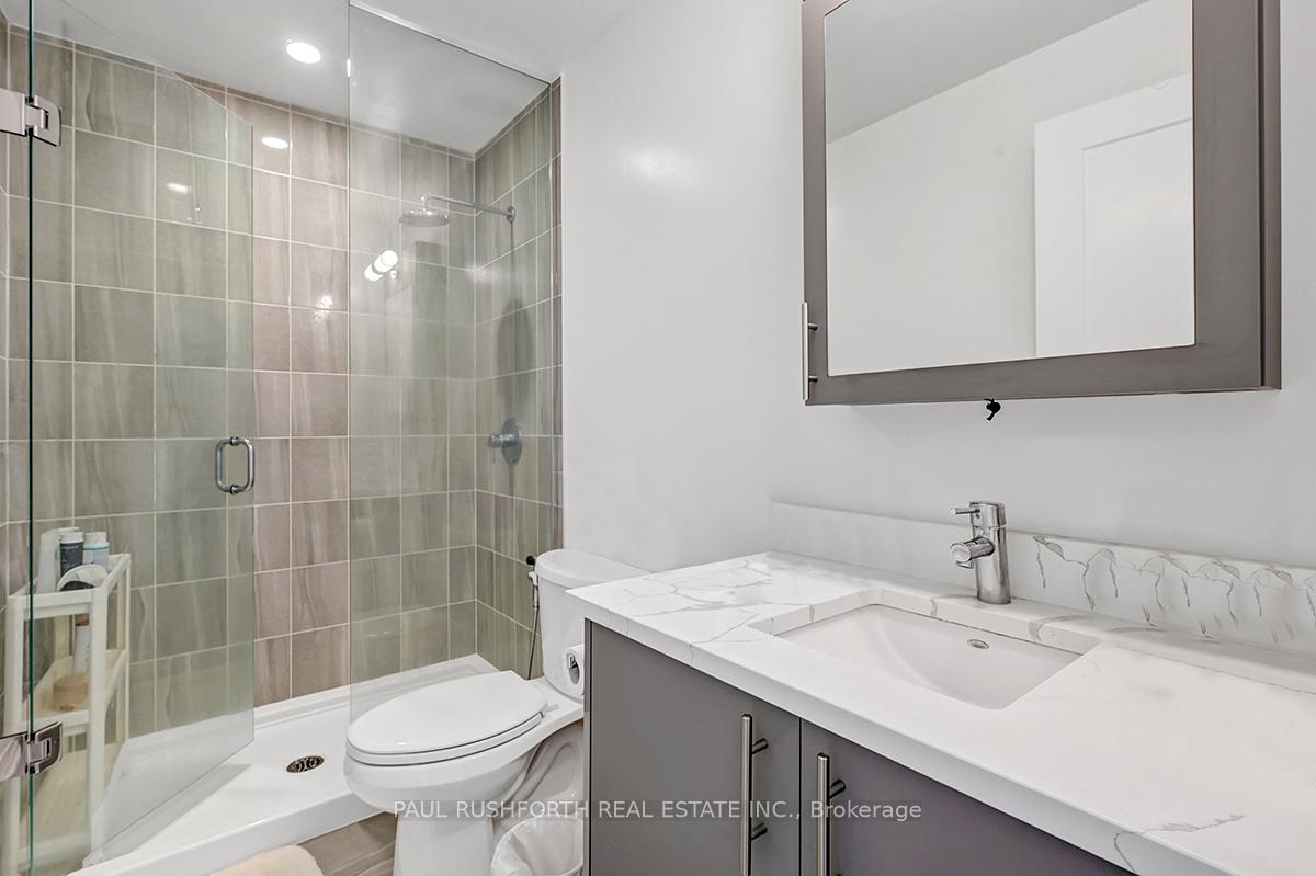 Photo 11 of Unit 2108, 805 Carling Avenue, Ottawa, West Centre Town — HOMEH