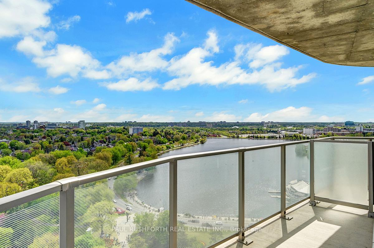 Photo 13 of Unit 2108, 805 Carling Avenue, Ottawa, West Centre Town — HOMEH