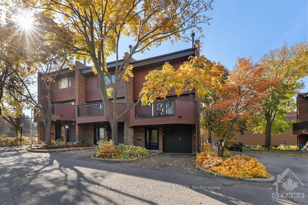Photo 1 of 6 Barbara Ann, Ottawa, Parkway Park — HOMEH
