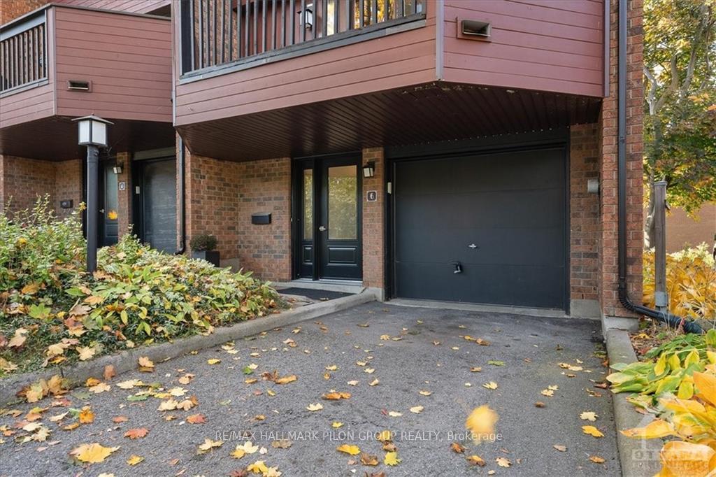 Photo 2 of 6 Barbara Ann, Ottawa, Parkway Park — HOMEH