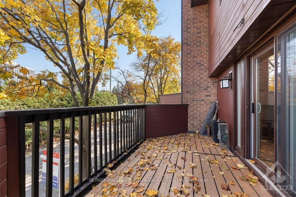 Photo 20 of 6 Barbara Ann, Ottawa, Parkway Park — HOMEH