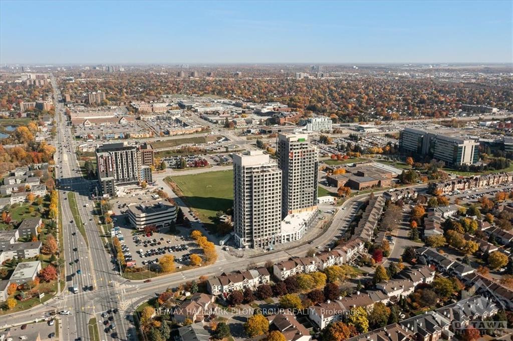Photo 23 of 6 Barbara Ann, Ottawa, Parkway Park — HOMEH