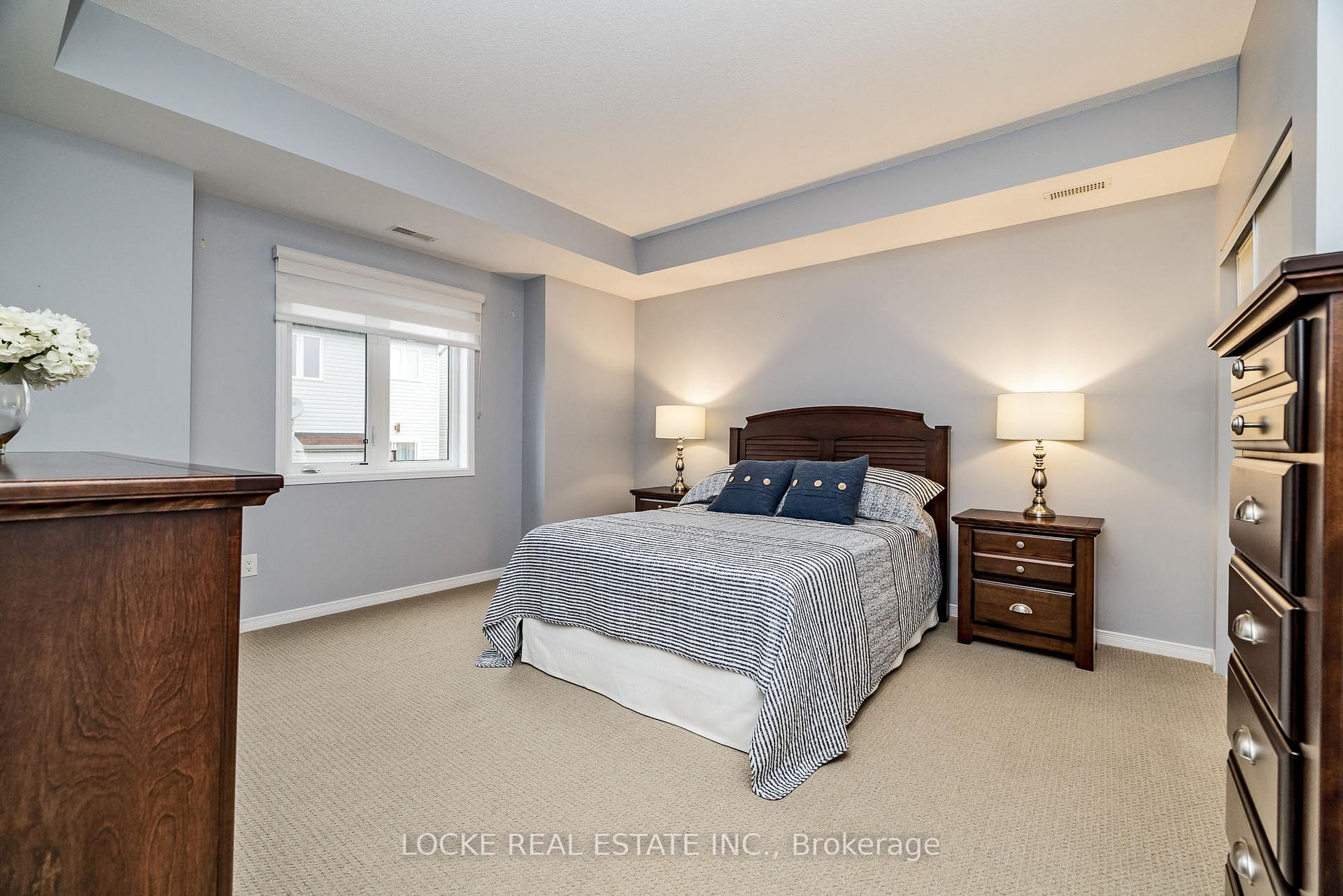 Photo 19 of 122 Sternes, Ottawa, Springridge/East Village — HOMEH