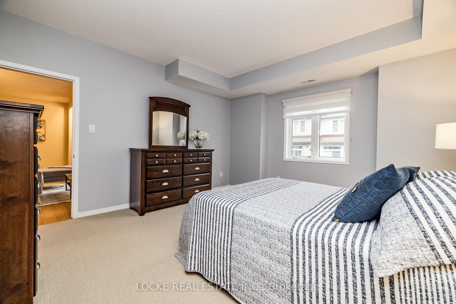 Photo 21 of 122 Sternes, Ottawa, Springridge/East Village — HOMEH