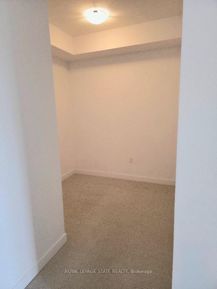 Photo 9 of Unit 308, 125 Shoreview Place, Hamilton, Lakeshore — HOMEH