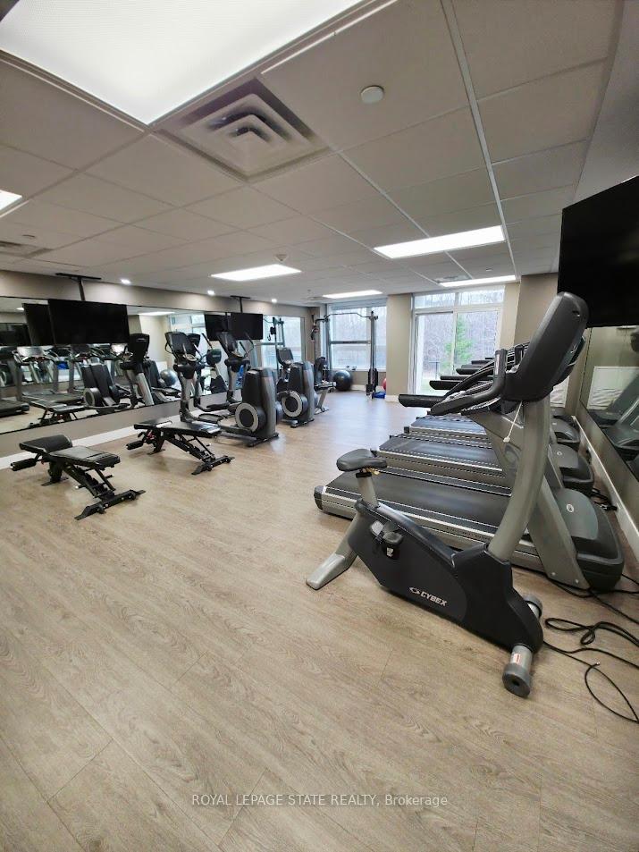 Photo 17 of Unit 308, 125 Shoreview Place, Hamilton, Lakeshore — HOMEH