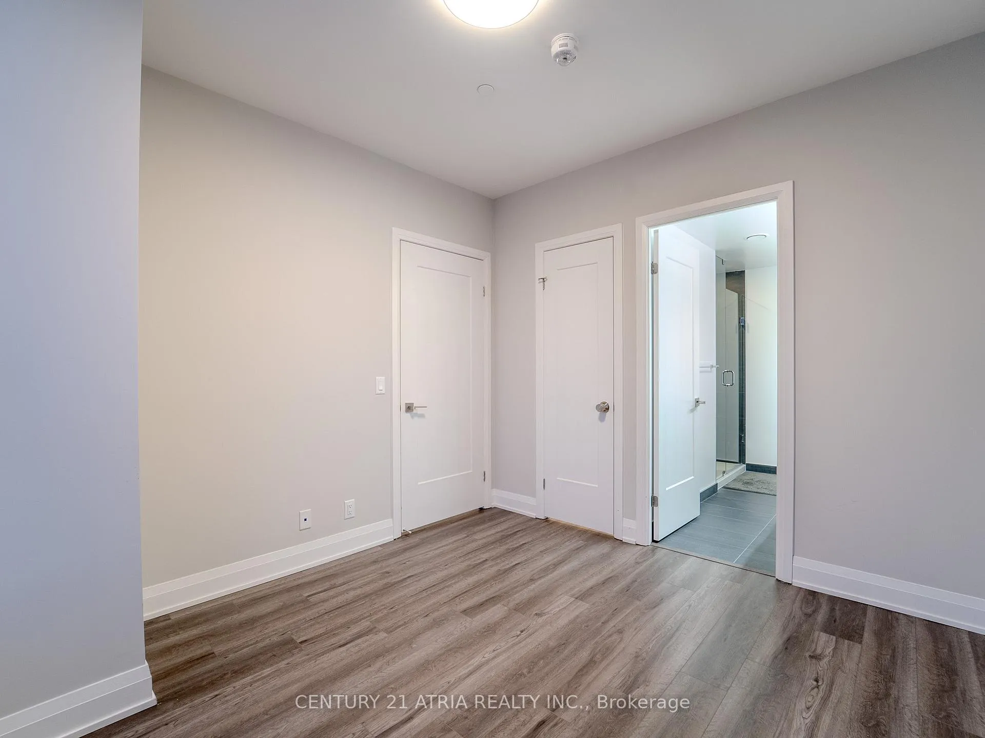 Photo 7 of Unit 4610, 8 Water Walk Drive, Markham, Unionville — HOMEH