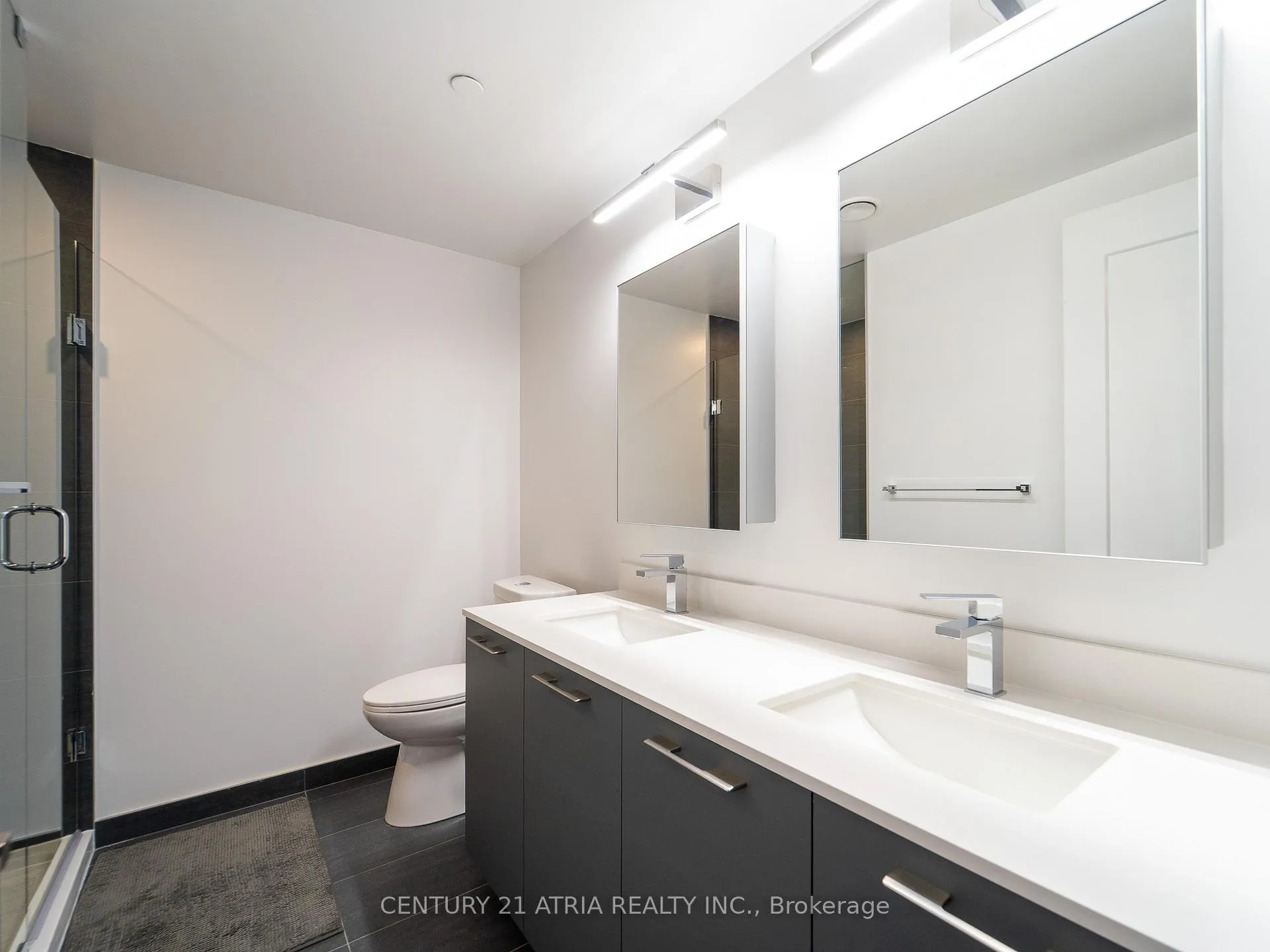 Photo 8 of Unit 4610, 8 Water Walk Drive, Markham, Unionville — HOMEH