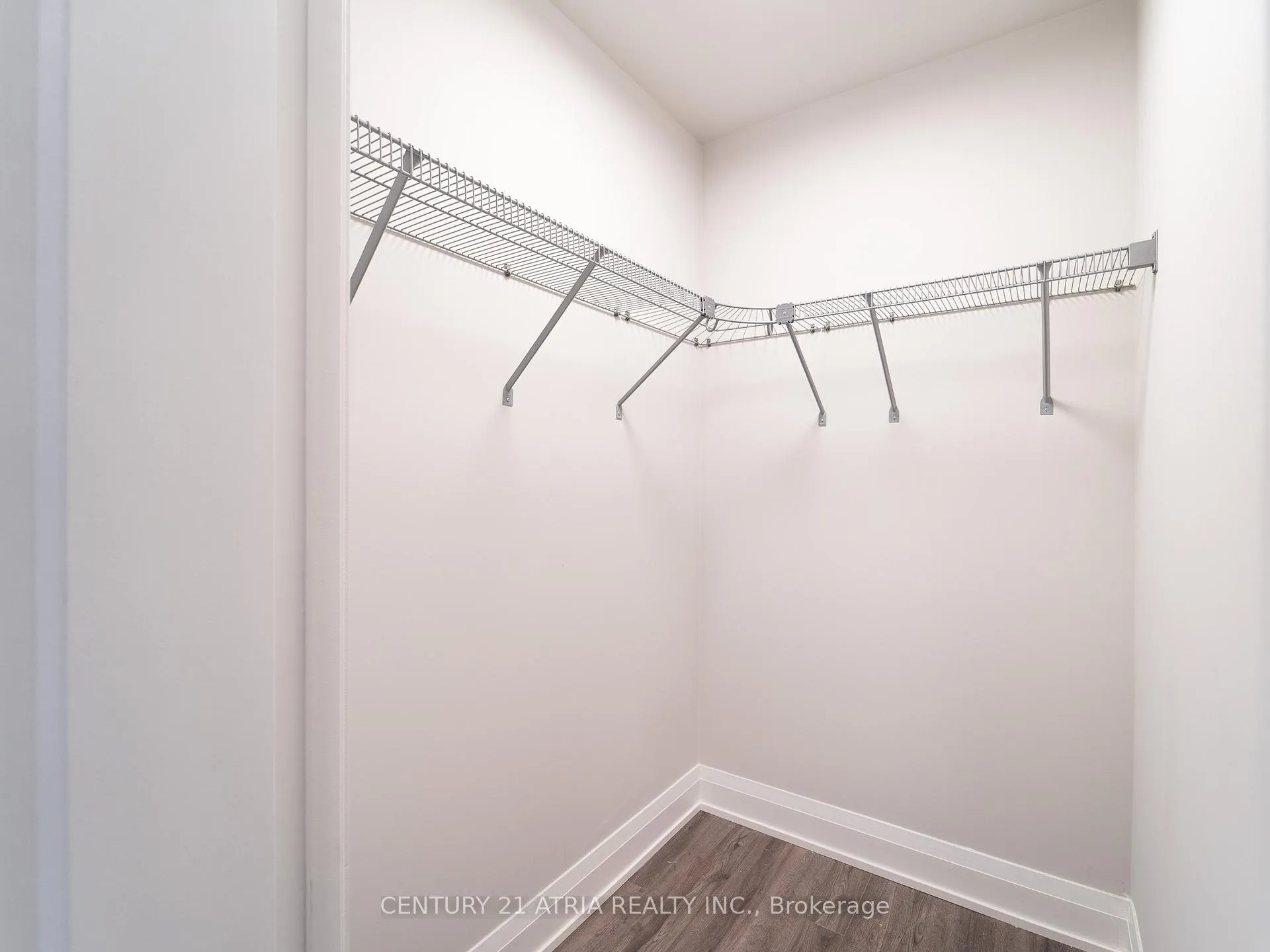 Photo 9 of Unit 4610, 8 Water Walk Drive, Markham, Unionville — HOMEH