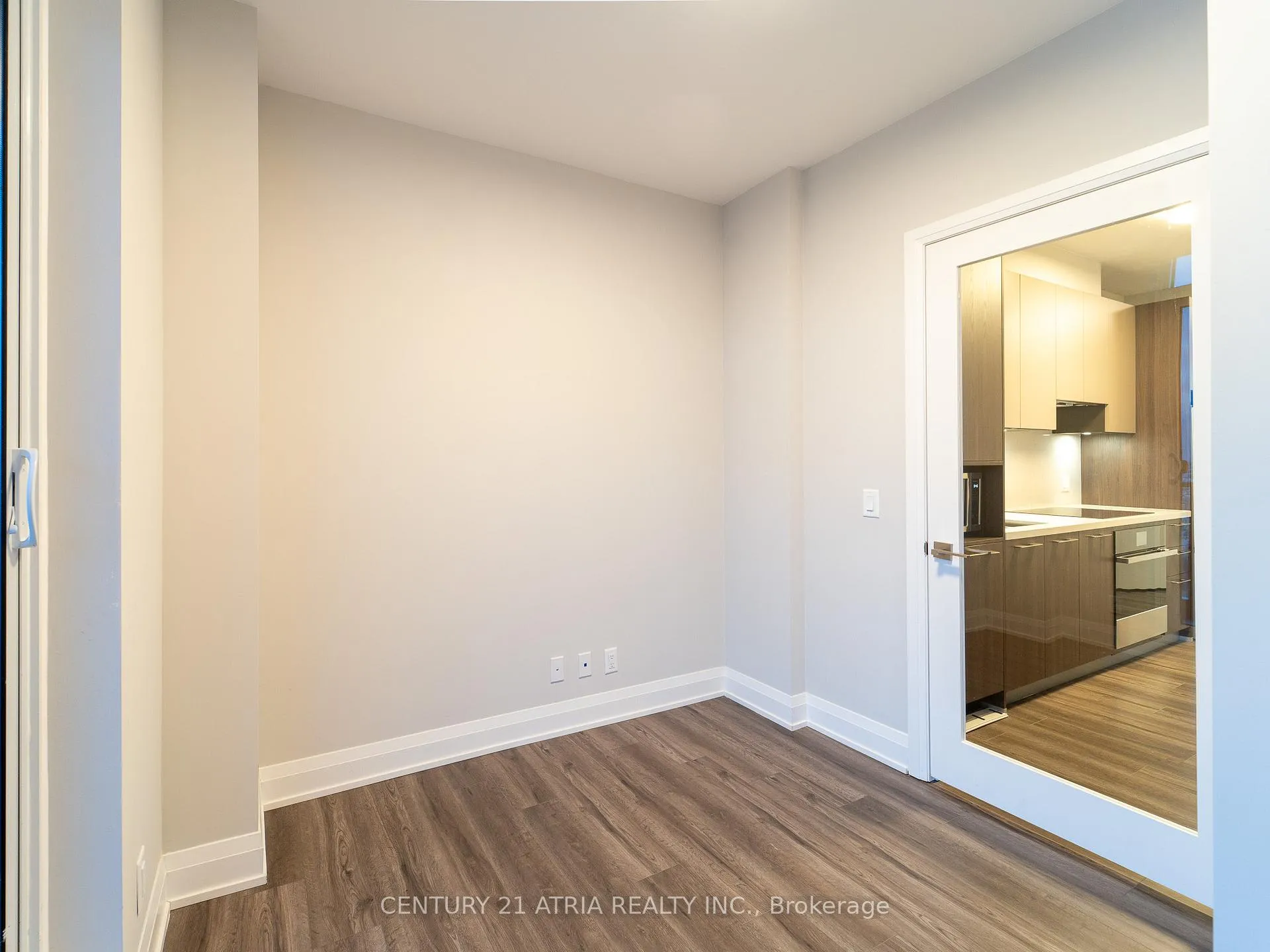 Photo 13 of Unit 4610, 8 Water Walk Drive, Markham, Unionville — HOMEH