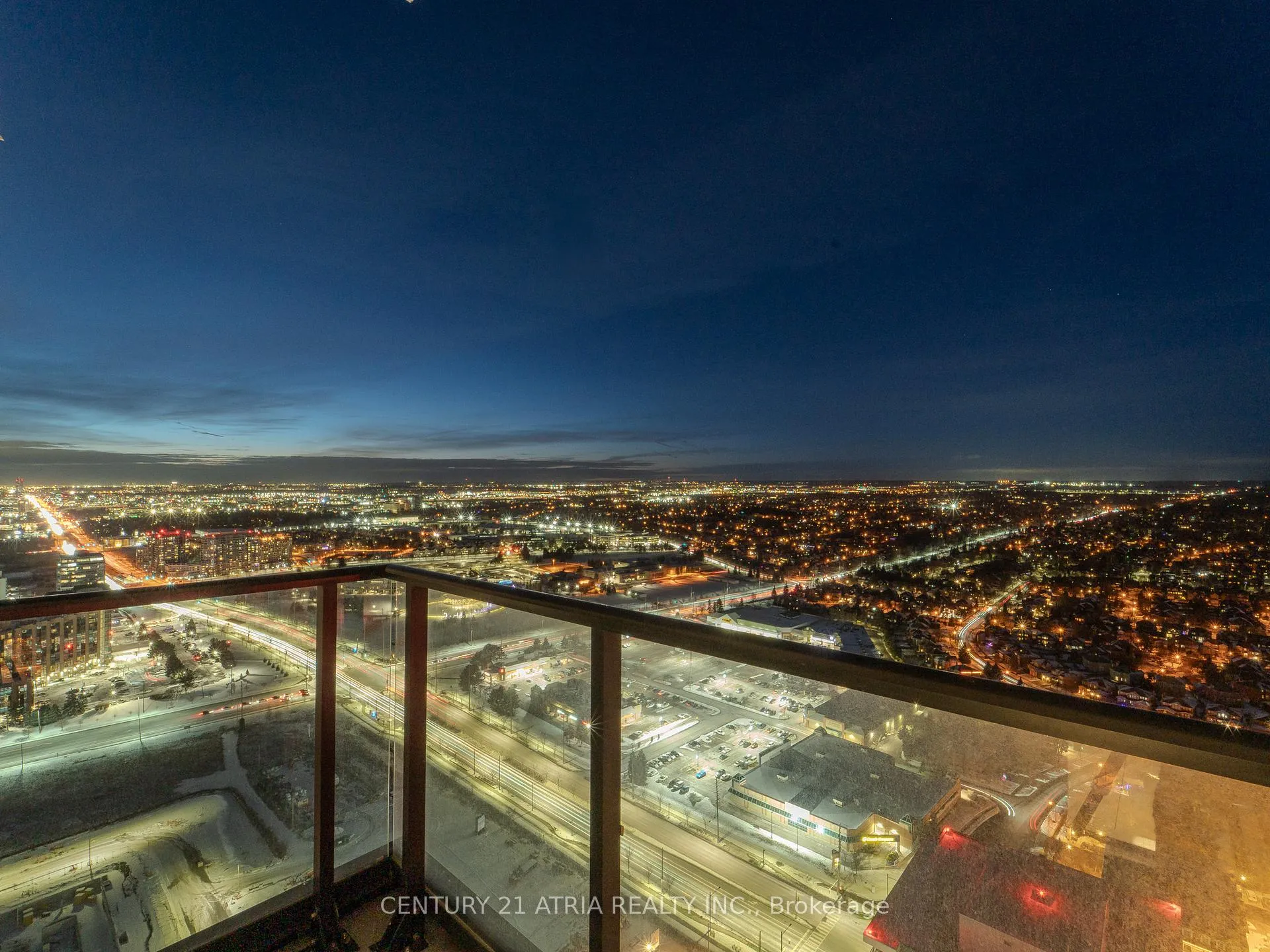 Photo 19 of Unit 4610, 8 Water Walk Drive, Markham, Unionville — HOMEH