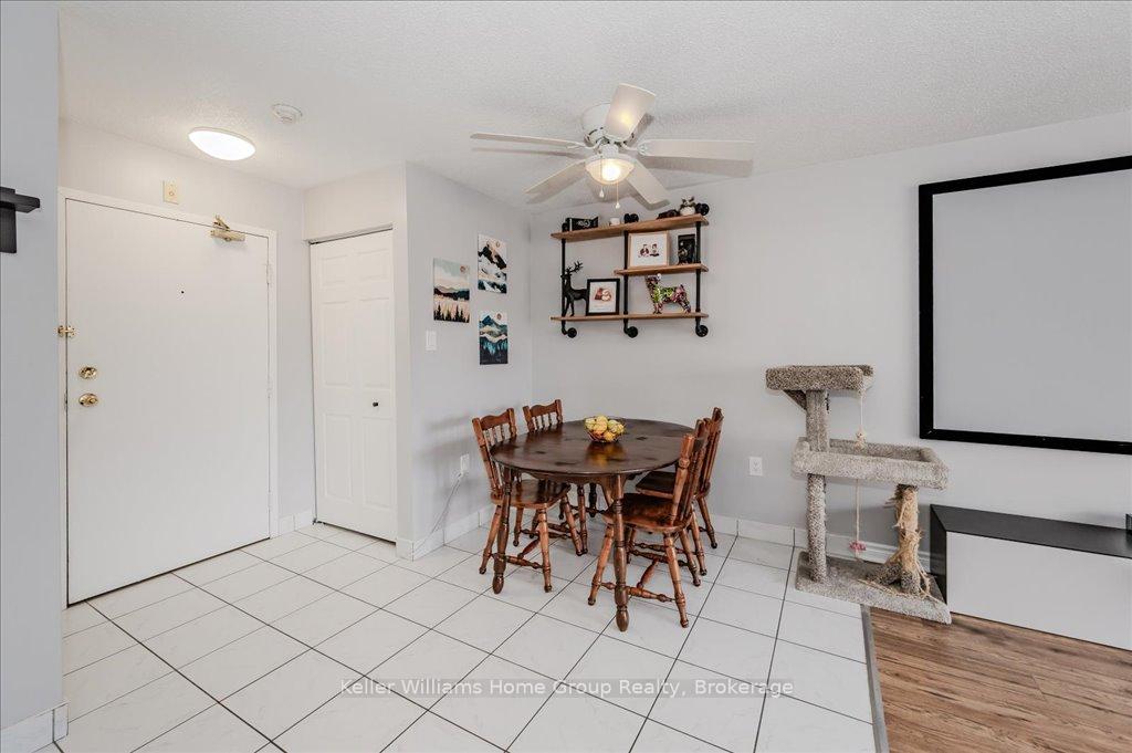 Photo 8 of Unit 310, 15 Hofstetter Avenue, Kitchener — HOMEH
